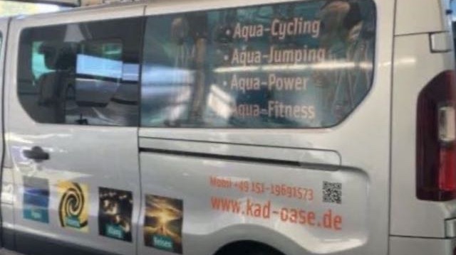 Technikkurs (verschiedene Schwimmstile)